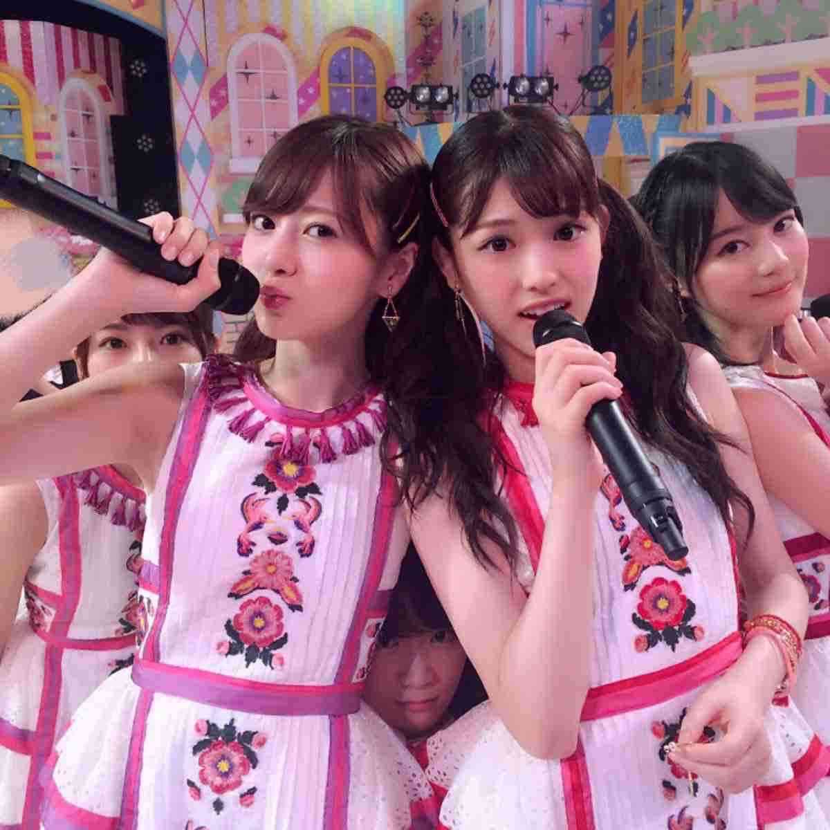 【画像】色んな白石麻衣が見たい