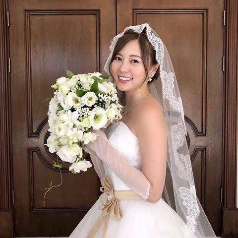 【画像】色んな白石麻衣が見たい