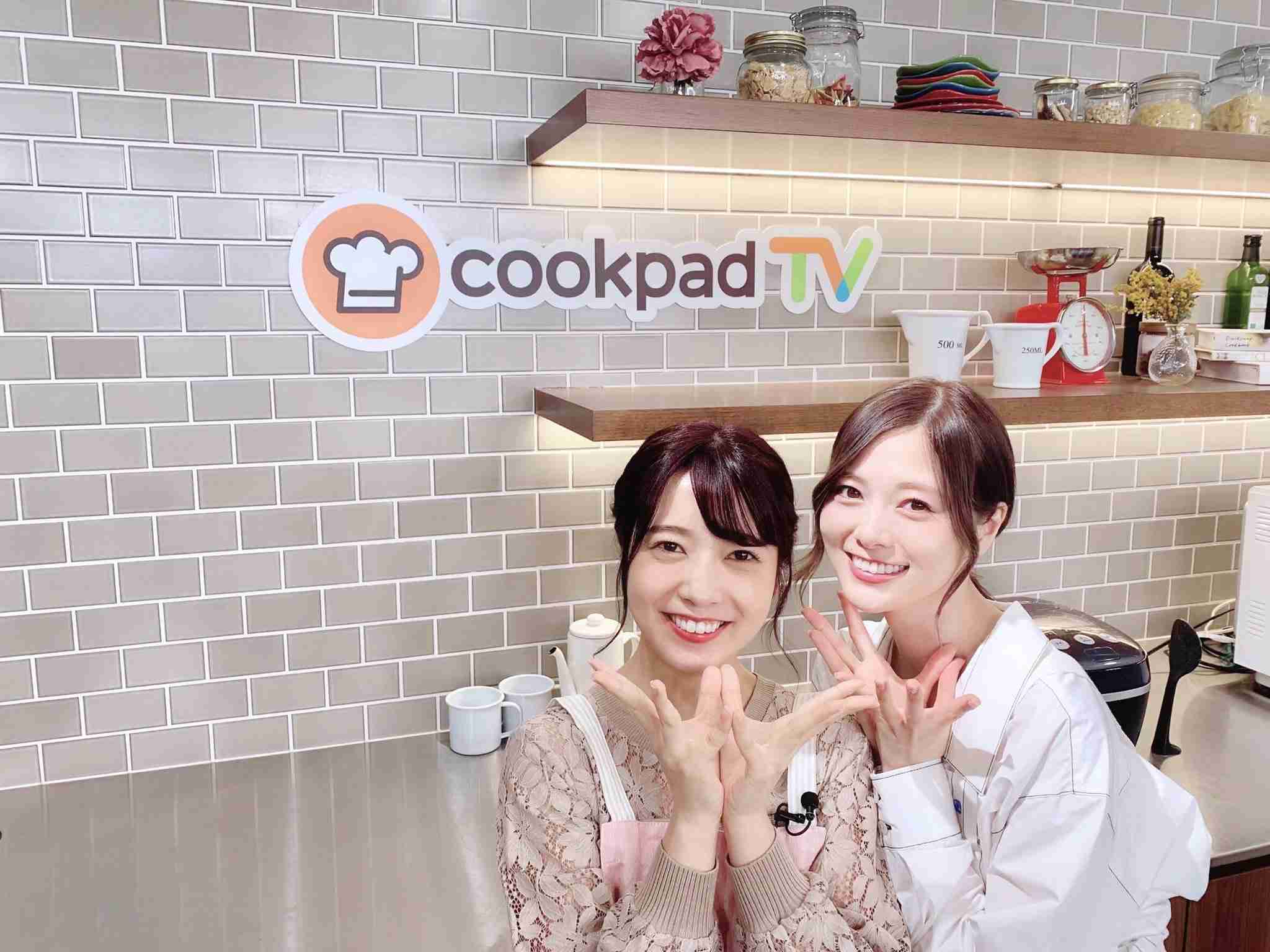 【画像】色んな白石麻衣が見たい