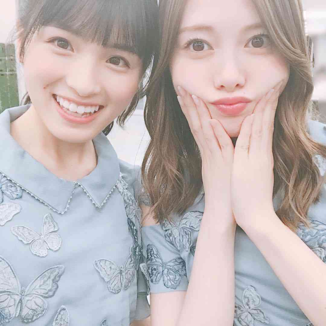 【画像】色んな白石麻衣が見たい