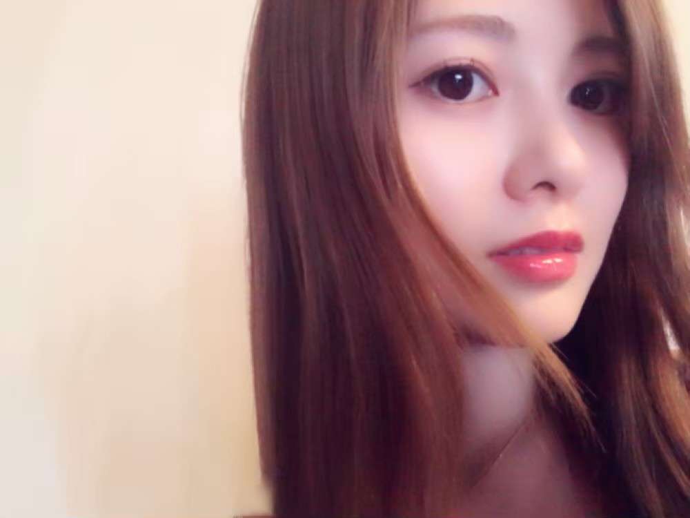 【画像】色んな白石麻衣が見たい