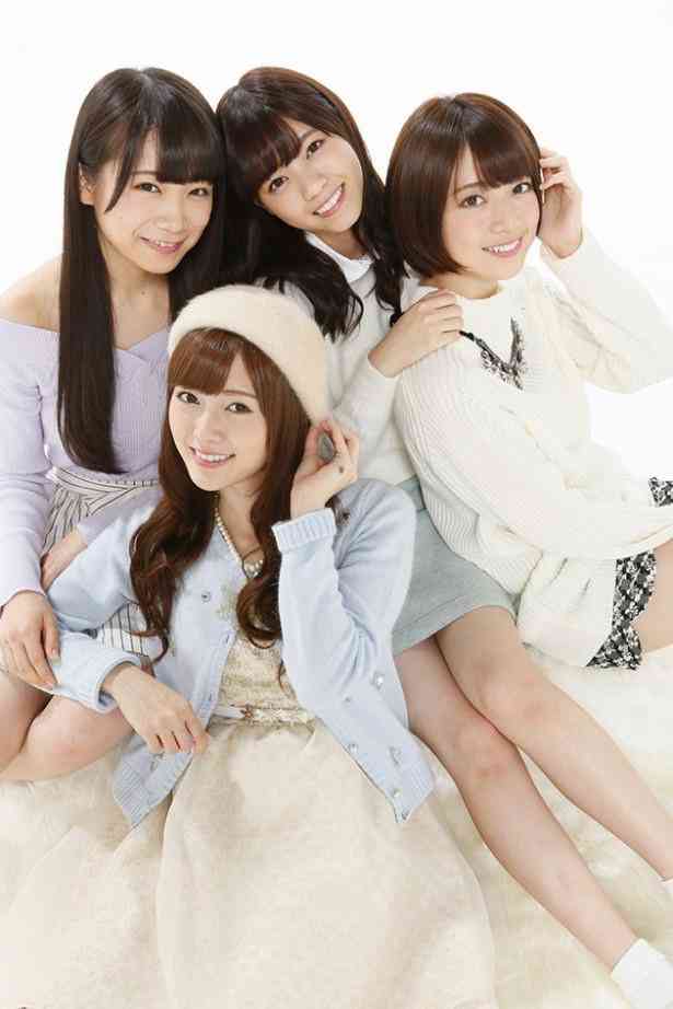 【画像】色んな白石麻衣が見たい