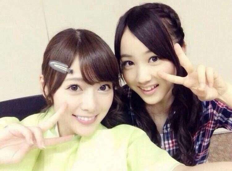 【画像】色んな白石麻衣が見たい