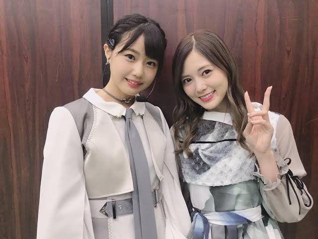 【画像】色んな白石麻衣が見たい