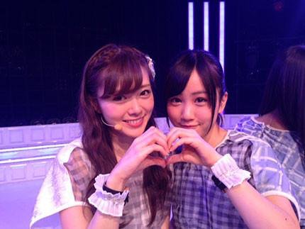 【画像】色んな白石麻衣が見たい