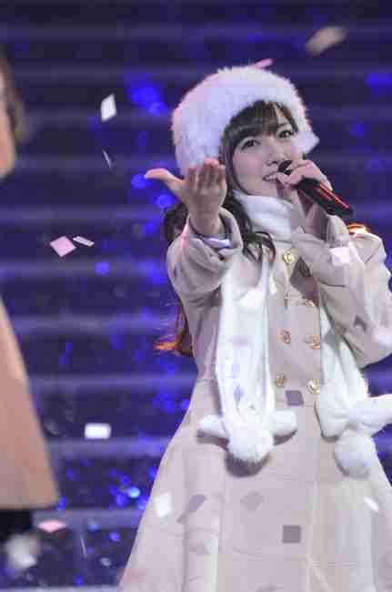 【画像】色んな白石麻衣が見たい