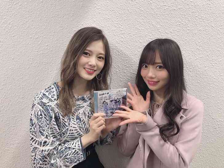 【画像】色んな白石麻衣が見たい