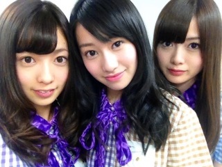 【画像】色んな白石麻衣が見たい