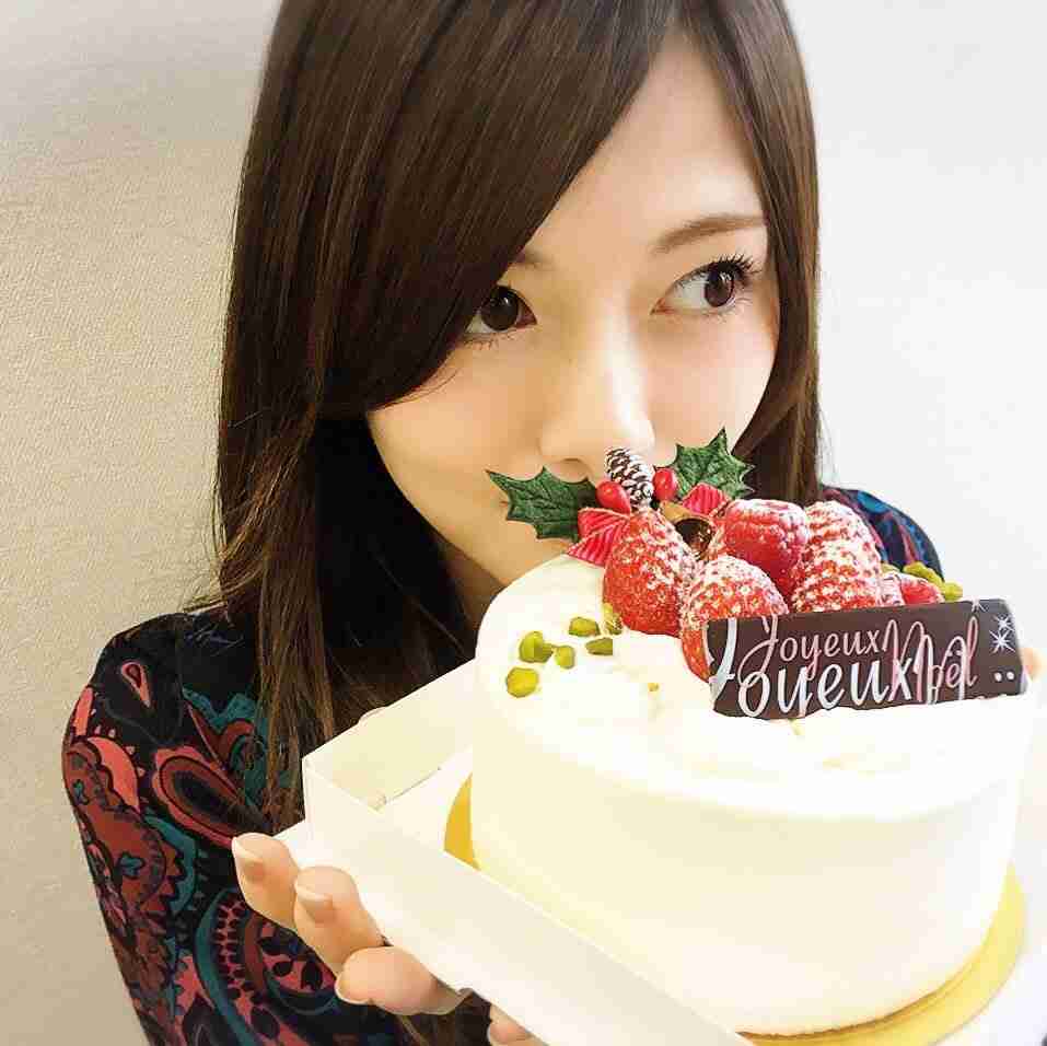 【画像】色んな白石麻衣が見たい