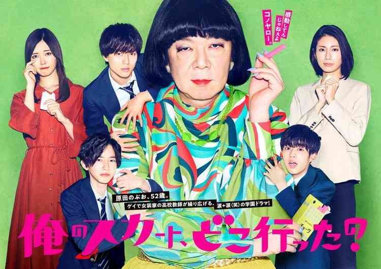 【画像】色んな白石麻衣が見たい