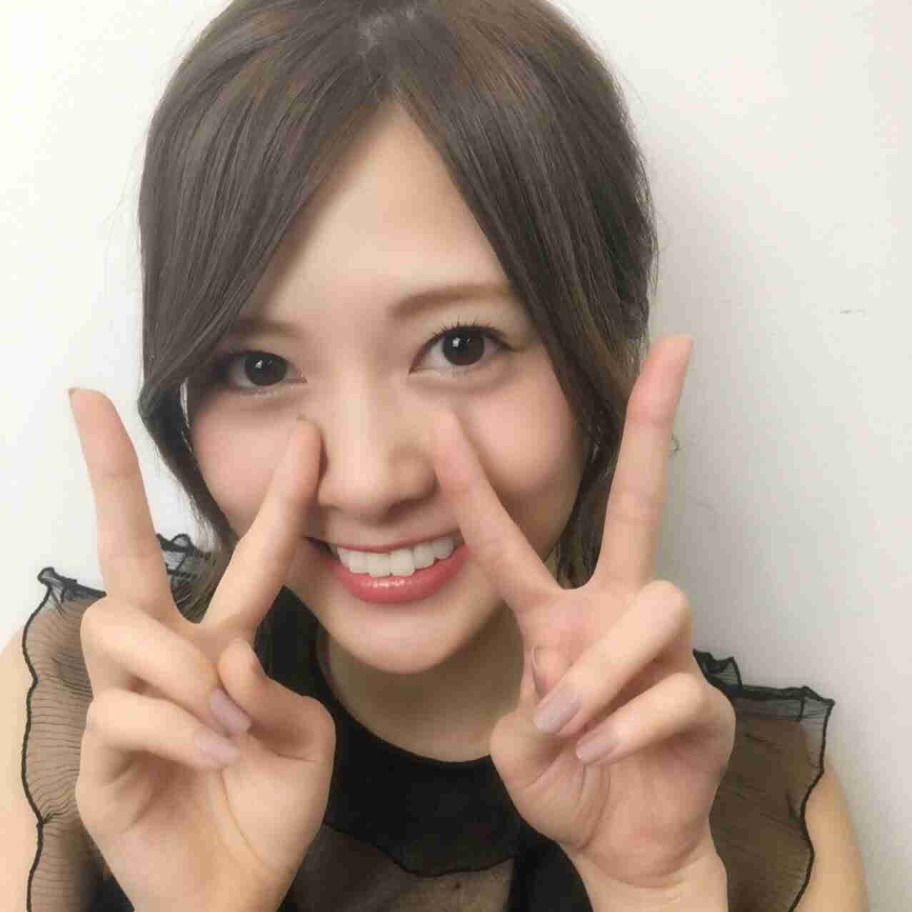 【画像】色んな白石麻衣が見たい