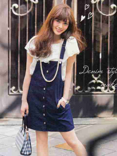 【画像】色んな白石麻衣が見たい