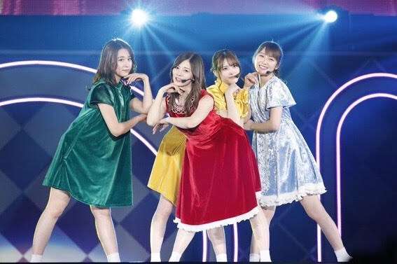 【画像】色んな白石麻衣が見たい