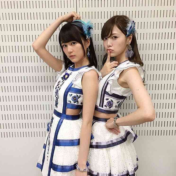 【画像】色んな白石麻衣が見たい