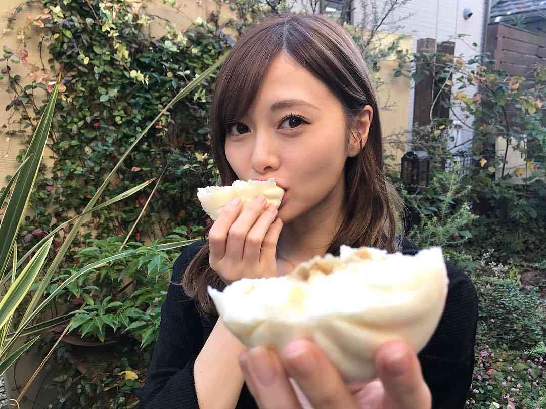 【画像】色んな白石麻衣が見たい