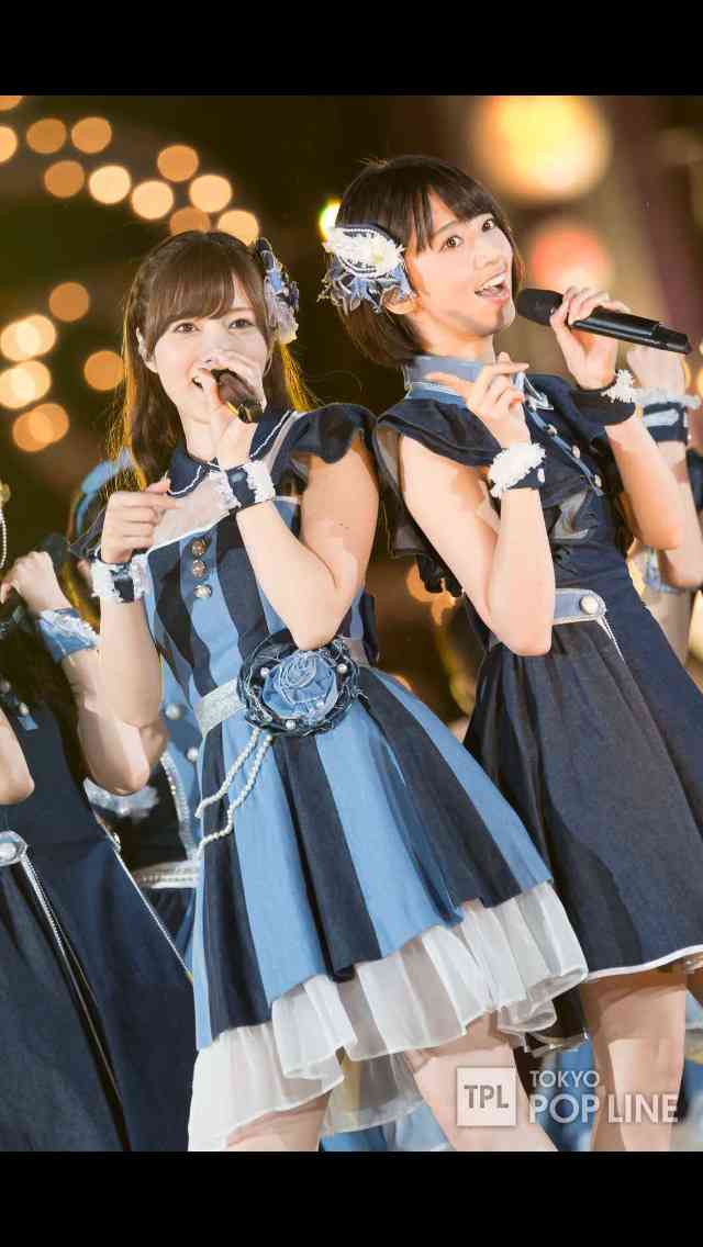 【画像】色んな白石麻衣が見たい