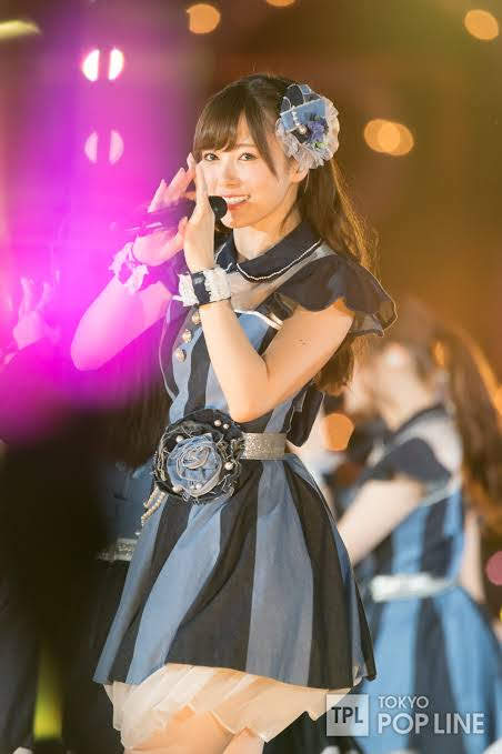 【画像】色んな白石麻衣が見たい