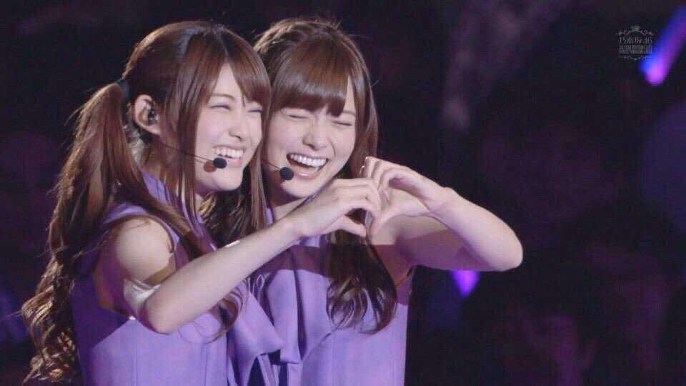 【画像】色んな白石麻衣が見たい