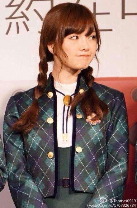 【画像】色んな白石麻衣が見たい