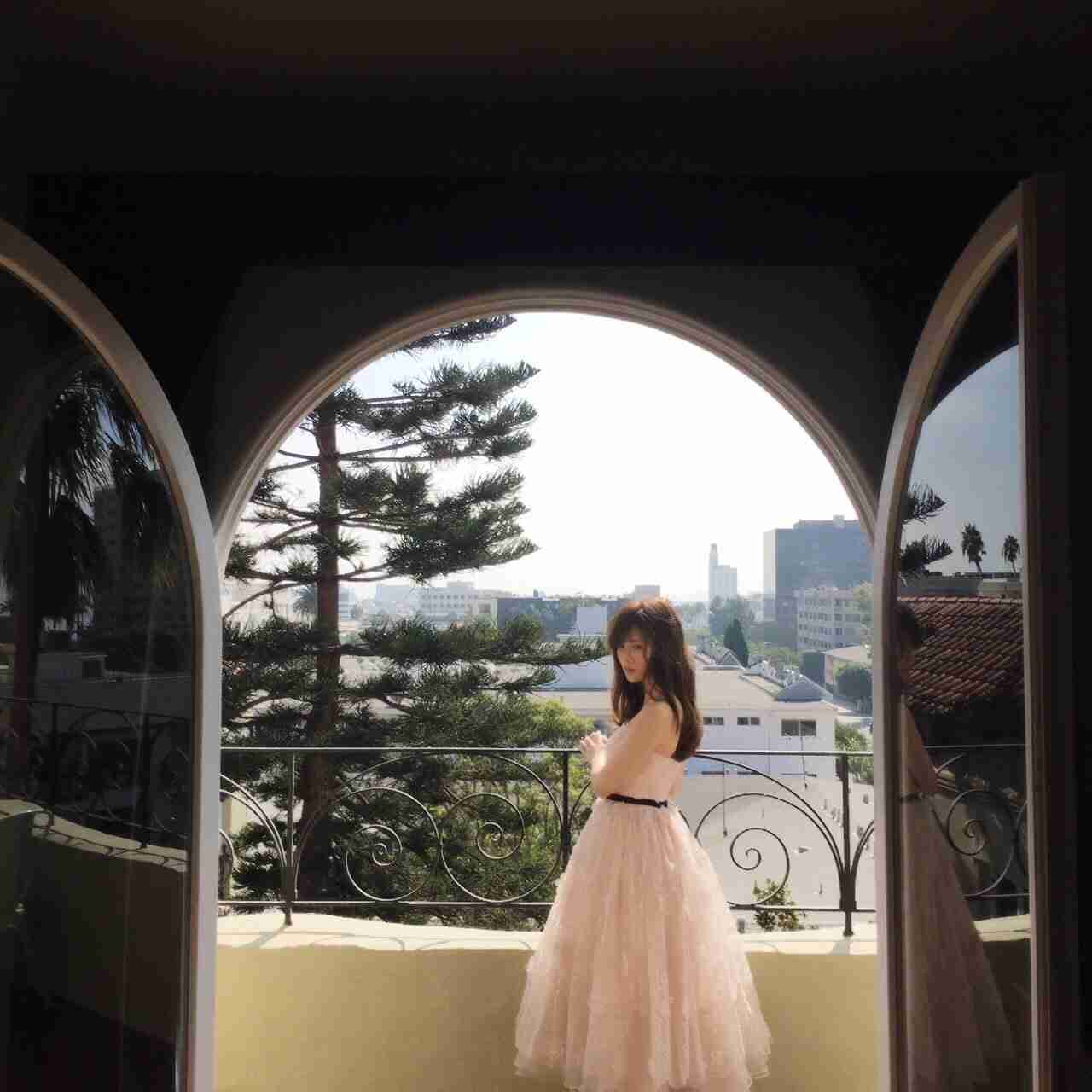 【画像】色んな白石麻衣が見たい