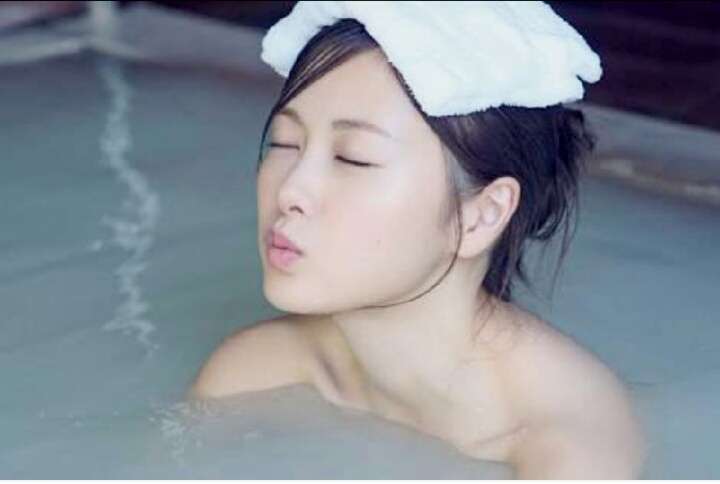 【画像】色んな白石麻衣が見たい