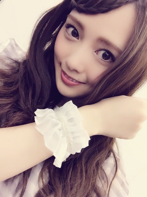 【画像】色んな白石麻衣が見たい