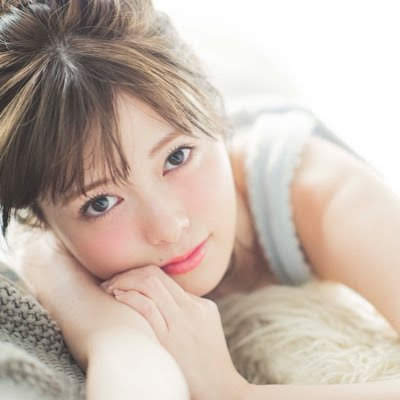 【画像】色んな白石麻衣が見たい