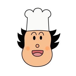 自分に似てるキャラは何ですか？