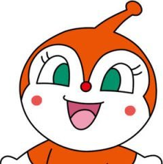 自分に似てるキャラは何ですか？