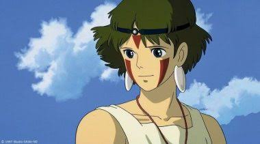 自分に似てるキャラは何ですか？