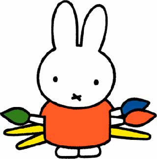 自分に似てるキャラは何ですか？