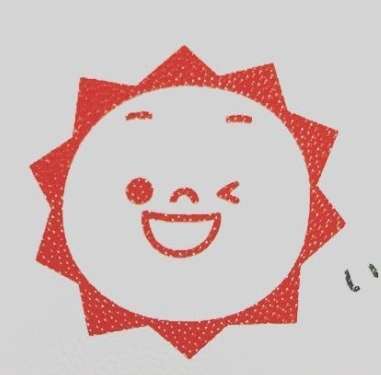 自分に似てるキャラは何ですか？