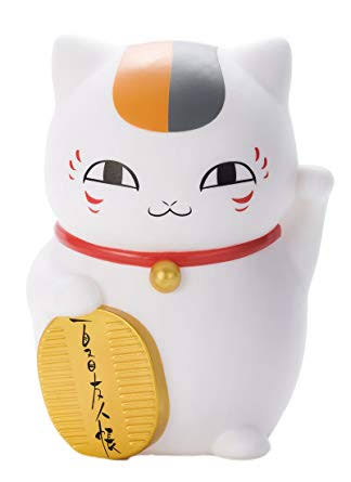 自分に似てるキャラは何ですか？