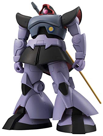 自分に似てるキャラは何ですか？