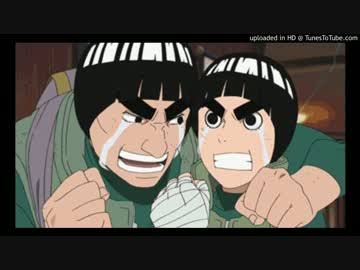自分に似てるキャラは何ですか？