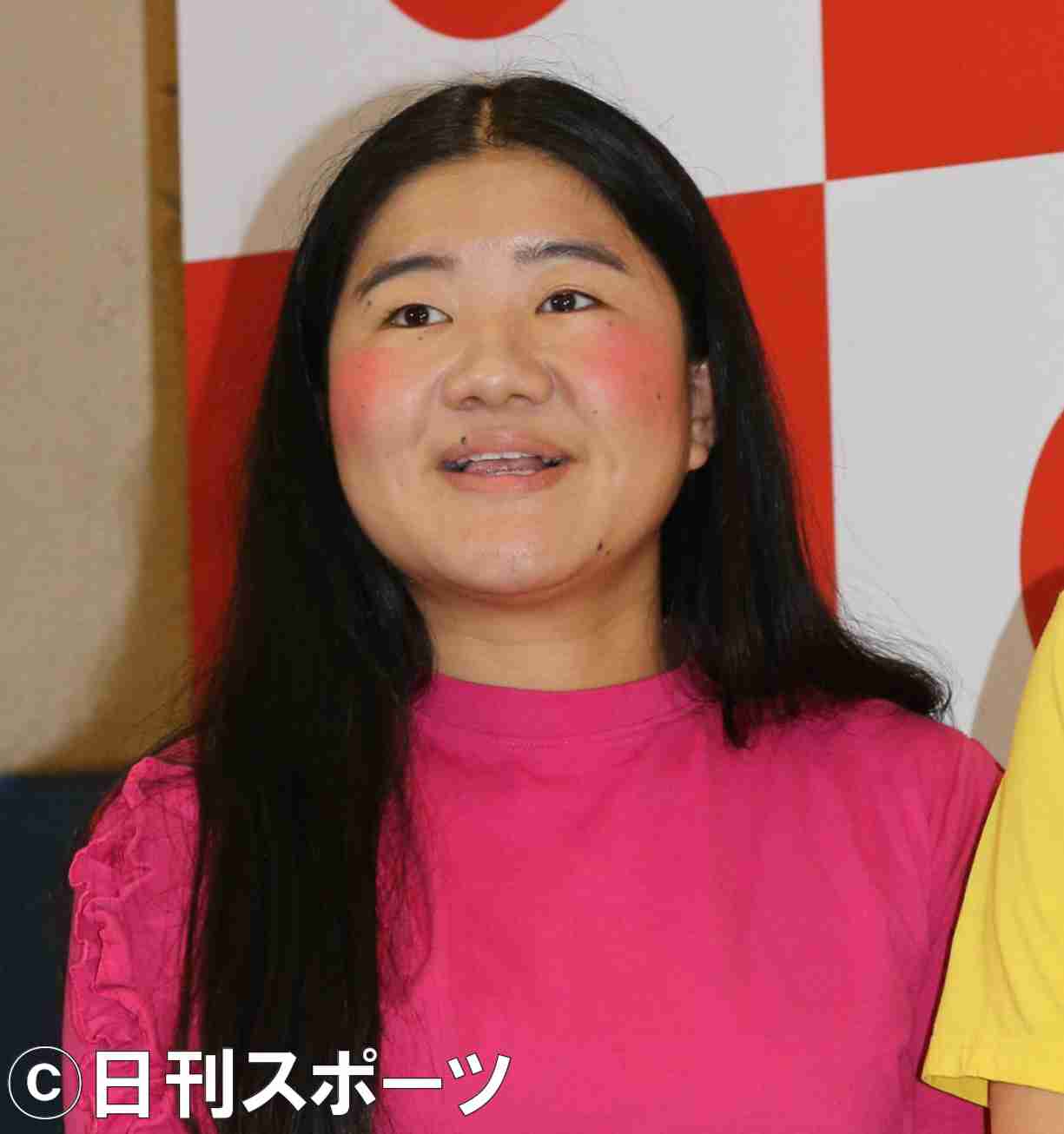 自分に似てるキャラは何ですか？