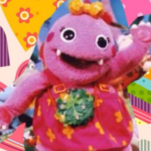 自分に似てるキャラは何ですか？
