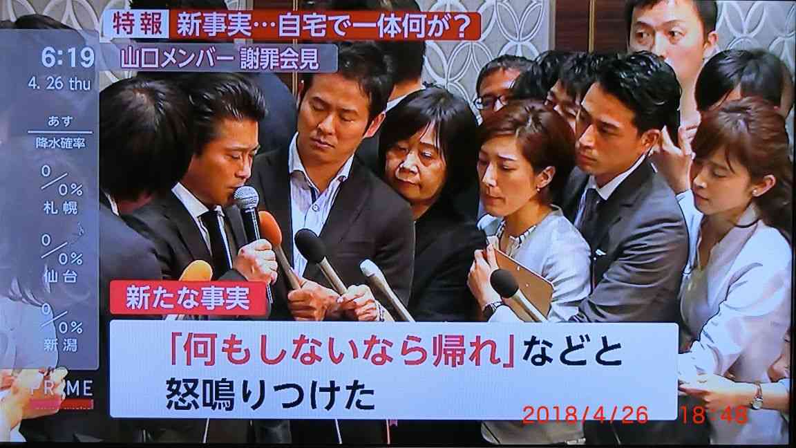 新キャスター番組初日視聴率の明暗　NHK上原光紀アナが加藤綾子アナに先勝