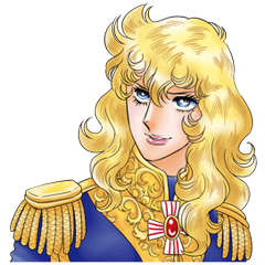 【漫画】感動した。心を揺さぶられた。【コミックス】