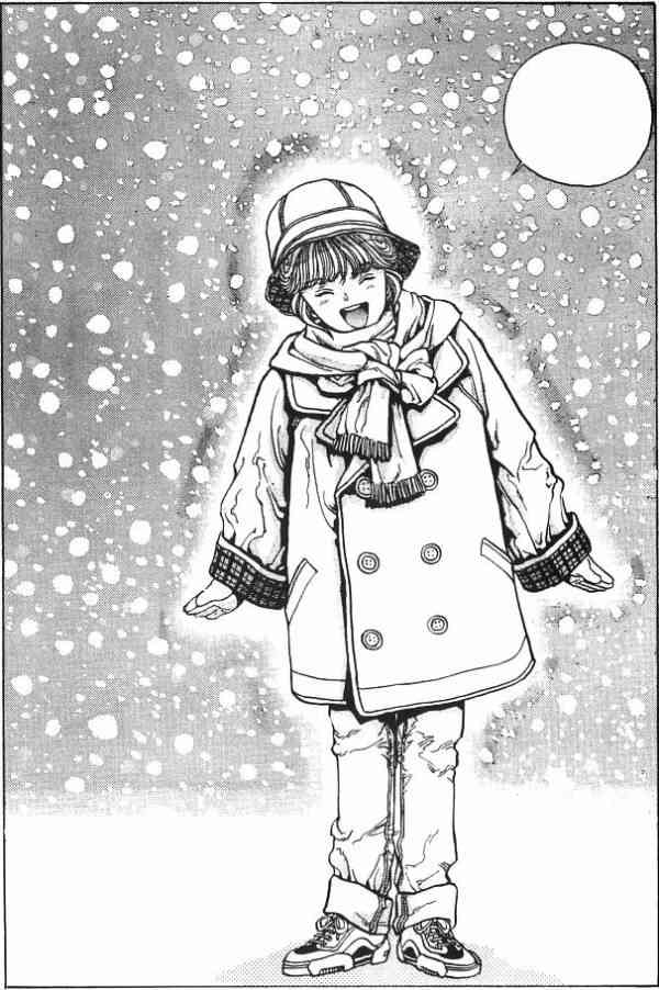 【漫画】感動した。心を揺さぶられた。【コミックス】