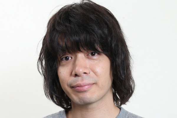 都道府県を代表するミュージシャン