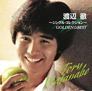 都道府県を代表するミュージシャン