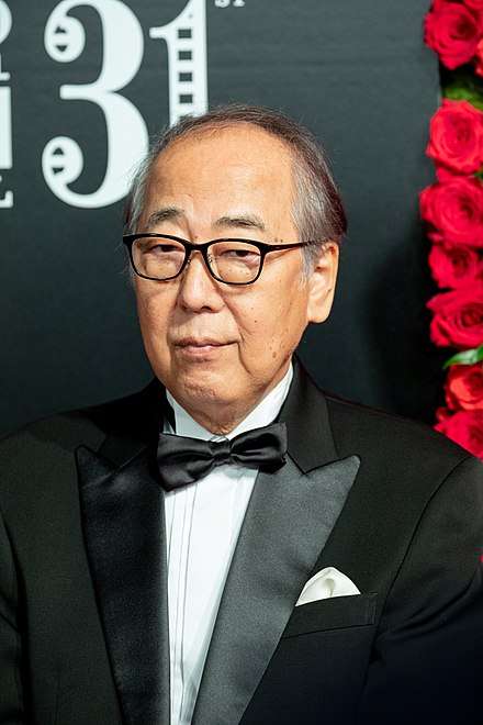 都道府県を代表するミュージシャン