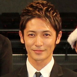 都道府県を代表するミュージシャン