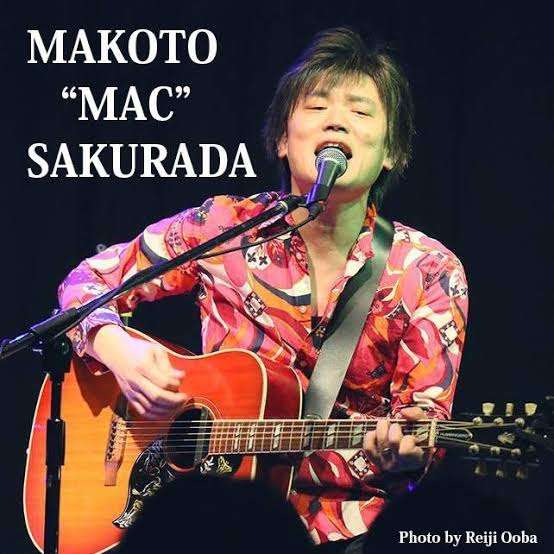 都道府県を代表するミュージシャン