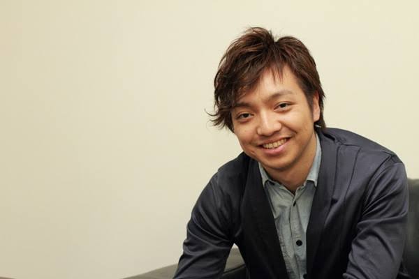 都道府県を代表するミュージシャン