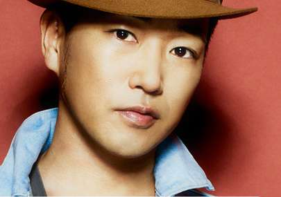 都道府県を代表するミュージシャン