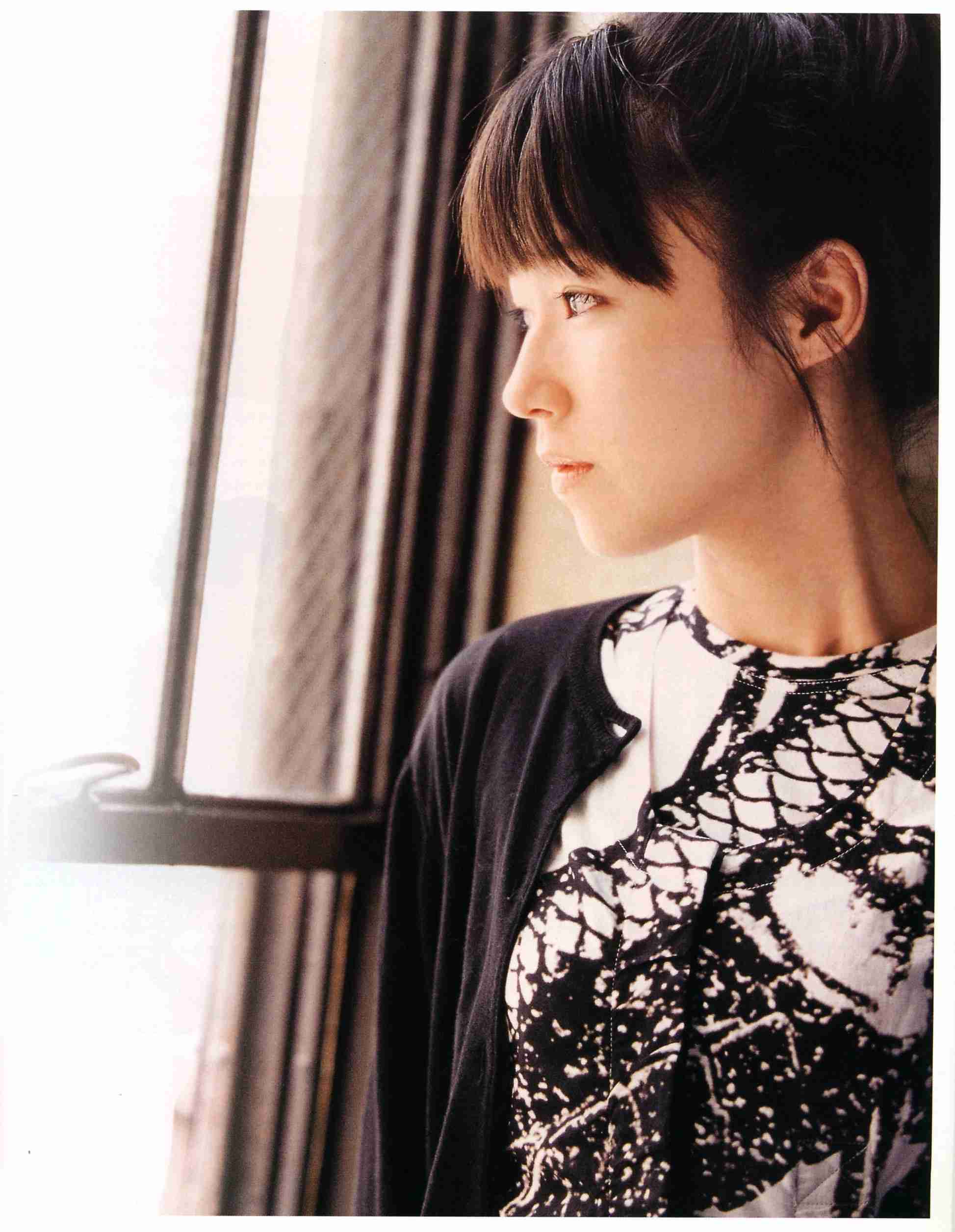 都道府県を代表するミュージシャン