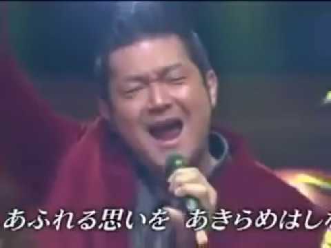 都道府県を代表するミュージシャン