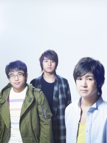 都道府県を代表するミュージシャン